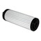 Main Filter Hydraulic Filter, replaces FILTREC RHR110GW05B, Return Line, 5 micron, Outside-In MF0063884 - alternate 3